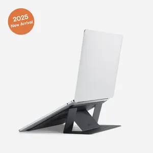 MOFT - Invisible Stand (Non-adhesive)