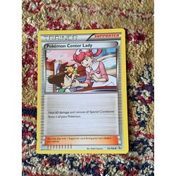 breakpoint pokemon card prices Pokemon Miriam 238/198 2023 PSA 9 – Zapp! Comics main image 1