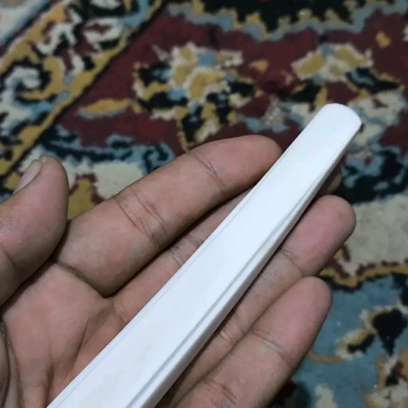 Tasbih Tulang Kaki Kuda Cangklong Pipa Once 11cm Multi - Kitchenware 2