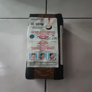 Kunci Busi 21mm Rx King RXKING Rx Special RXK RXS Ninja RR R SS Satria F1ZR NSR Force 1 Alfa Crystal Tornado 2T Matic Bebek Universal