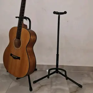 stand gitar akustik elektrik