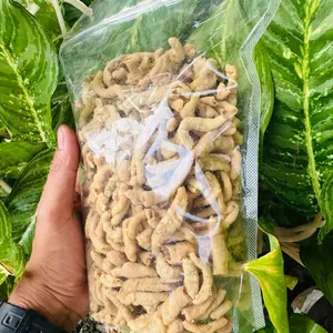 USUS ORIGINAL 500gram MANTAP
