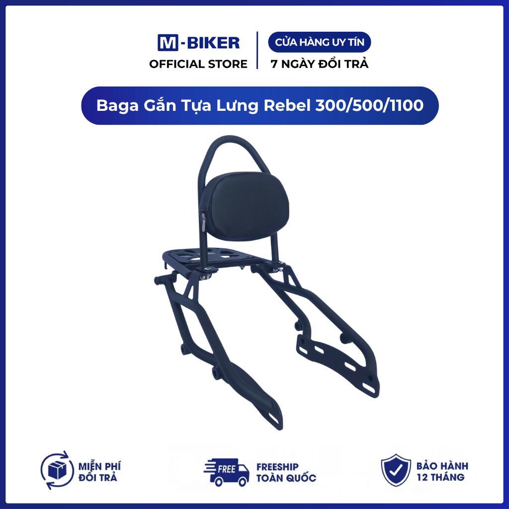 f09893652338470d9063d2093f13af20~tplv aphluv4xwc origin jpeg