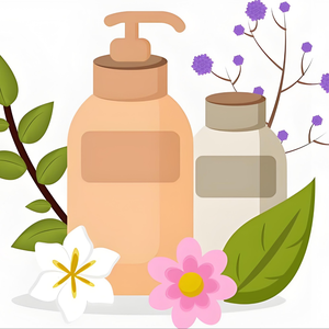 Beauty & Personal Care