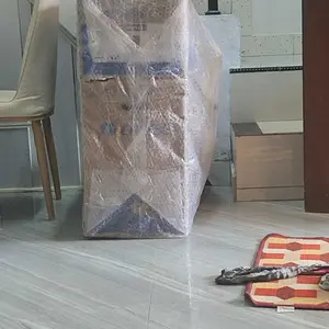 AC GREE Standart 0.5PK R32 GWC-05N1A 1/2 PK Gold Fin Evaporator GWC-05N1/A