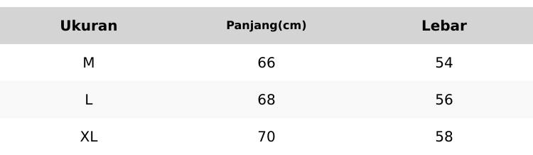 Product Introduction of Jaket Parasut Pria Waterproof Jepang Kanji Original Distro The Bojiel 0