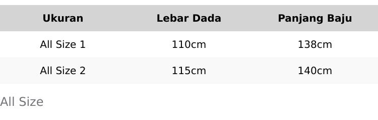 Terbaru Baju Gamis Ibu Hamil Bahan Adem Lembut Nyaman Dipakai