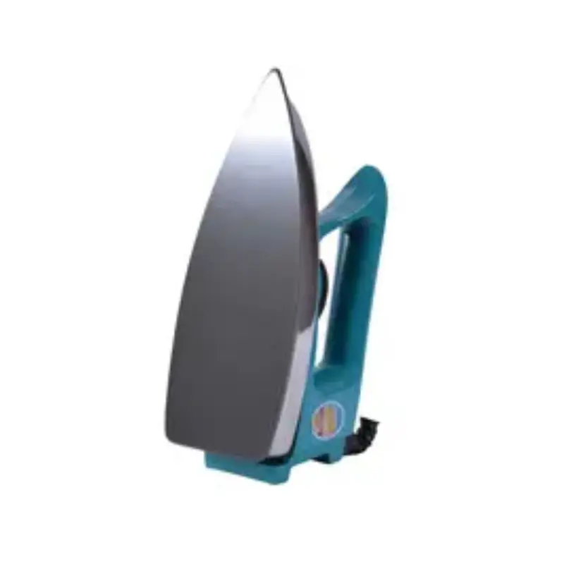 Maspion Setrika Listrik HA120 - Dry Iron 350 Watt Kabel Kuat 3