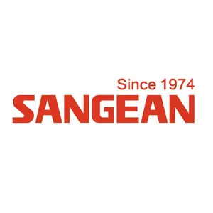 SANGEAN