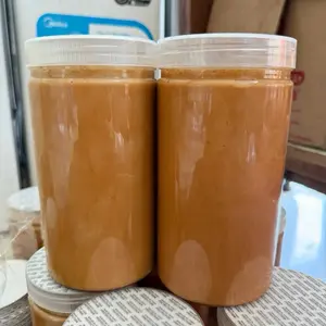 Petis ori dapur as 1kg petis madura asli ikan tuna MDR by Ay fashion