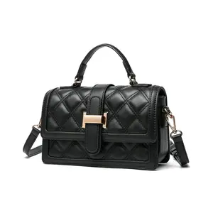 tas shania slim bag wanita kekinian