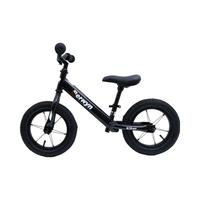 Gambar AZKO Berwyn Sepeda Anak Balance Bike Pro Kids Bicycle Sepeda Roda 2 Anak Peralatan Olahraga Children Balance Bike - Hitam dari AZKO ID Kota Administrasi Jakarta Selatan 4 Tokopedia