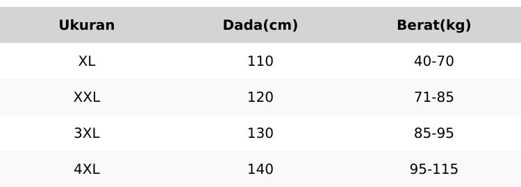 Tunik Jeans Bordir Jumbo Ld 110,120,130 dan 140 cm Pendek Rawis Casual Baju Wanita Kerah Terbaru