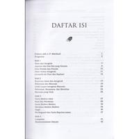 Gambar [PLK MOMENTUM] Melarikan Diri dari Rasio: Sebuah Analisis yang Tajam terhadap Tren dalam Pemikiran Modern - Francis A. Schaeffer (Softcover) dari PLK MOMENTUM Kota Surabaya 2 Tokopedia