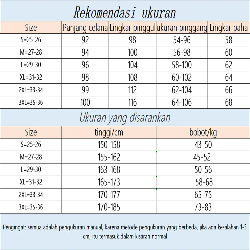 Celana korduroy pria corduroy pants pria celana oversize pria wide leg korean style corduroy Pacar celana longgar celana kulot pria sederhana import premium black celana Murah fashion lurus celana big size celana corduroy pants loose pants pria celana 5