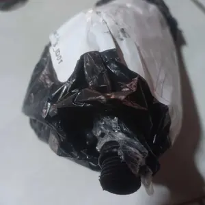 Berkualitas Dinamo Mesin Pump Jet CleanerMotor Dinamo Pompa Sparepart Jet SprayCleaner Cordless -SINGLE MOTOR MURAH