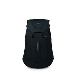 biggest lululemon backpack lululemon Cruiser Large Backpack 28L Review