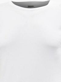 Gambar RENOMA Tshirt Round Neck 3in1 - RPR713 dari SOGO Indonesia Kota Administrasi Jakarta Utara 4 Tokopedia