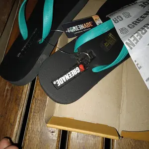 Gantungan Kunci Cekli Kekinian Keren Ready Stok