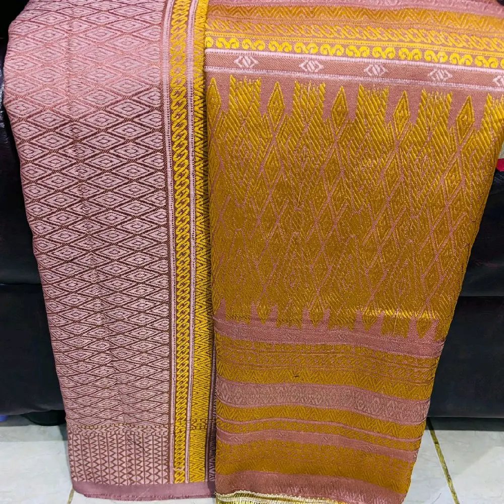 pink rose gold org kaya