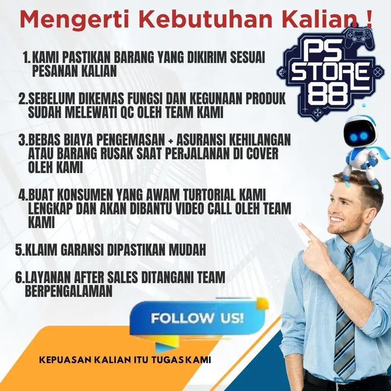 PS3 SLIM FULLGAME SERI 25 (  ASLI SERI 25 / JAMINAN VOID ASLI ) 2