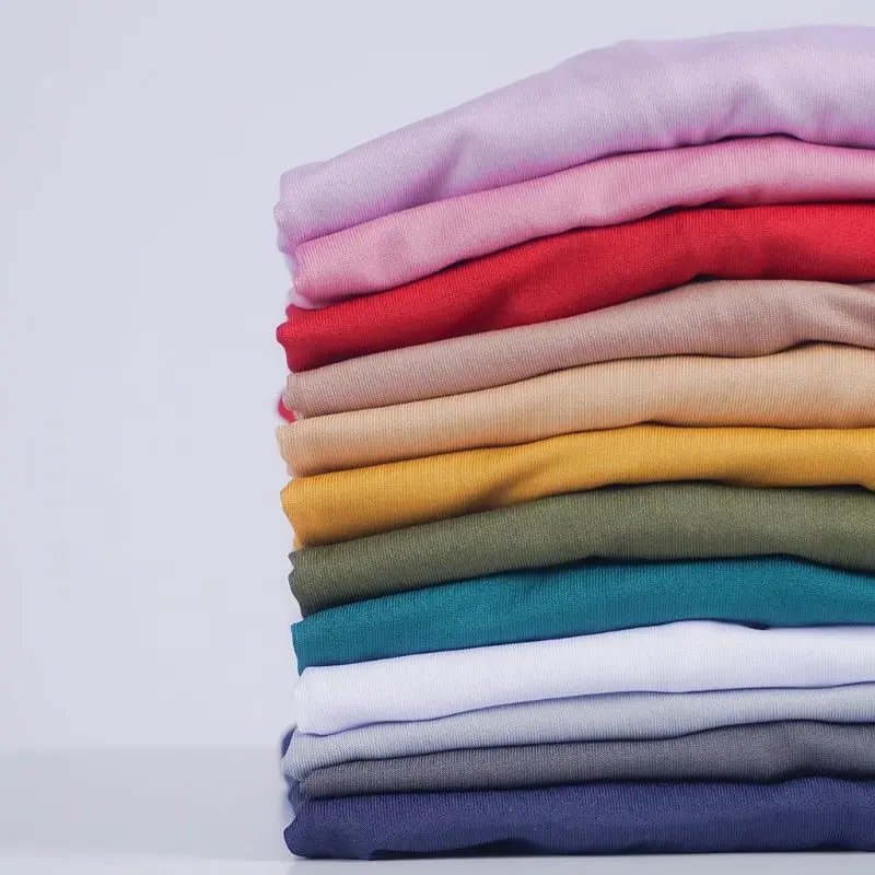 [READY SIAP KIRIM] Manset Baju TURTLENECK sampai leher / Manset Dalaman Dewasa / Atasan Muslim Dalaman Kebaya 1