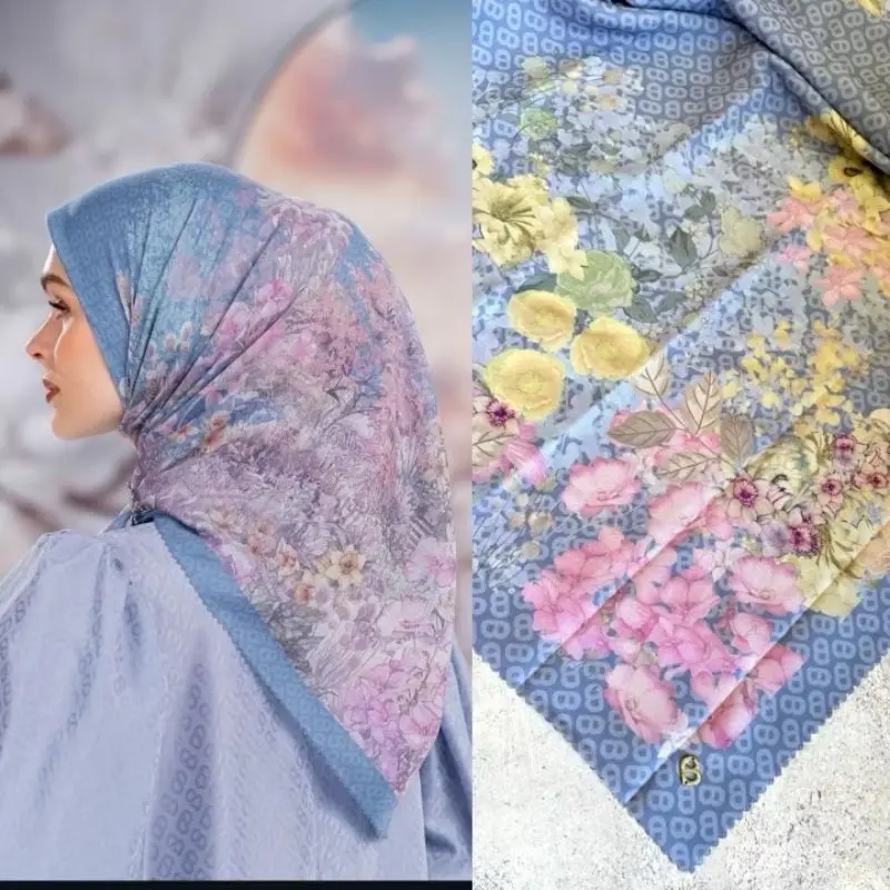 Champ iceblue titik3