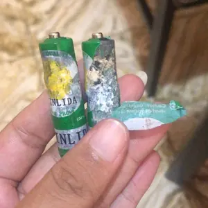 TS-EK-03 Timbangan Digital Alat Kitchenware Aluminium Dapur Peralatan