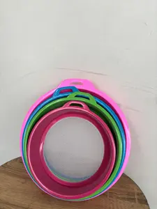 SARINGAN SANTAN PLASTIK SARINGAN SANTAN SARINGAN SANTAN TEBAL SARINGAN SANTAN ESTETIK SARINGAN SANTAN MPASI SARINGAN SANTAN SARINGAN AYAKAN PLASTIK AYAKAN SANTAN