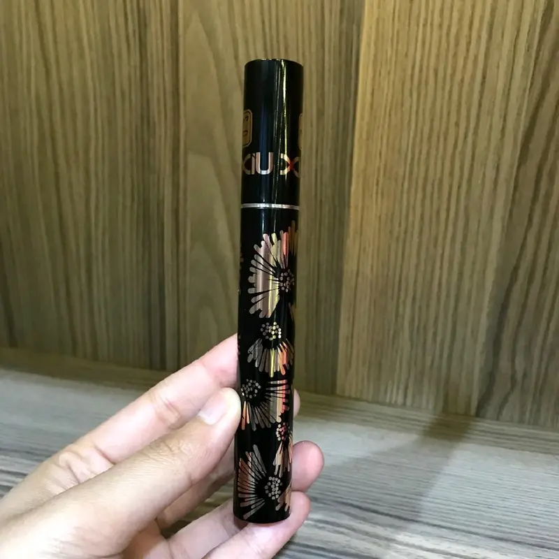 XI XIU Mascara Lovely Waterproof & Volumizing 3