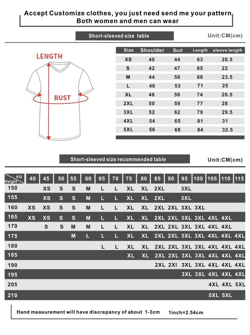 Product Introduction of Enhypen Shirt - X.O EN- Special for Your Romantic Era T Shirt 0