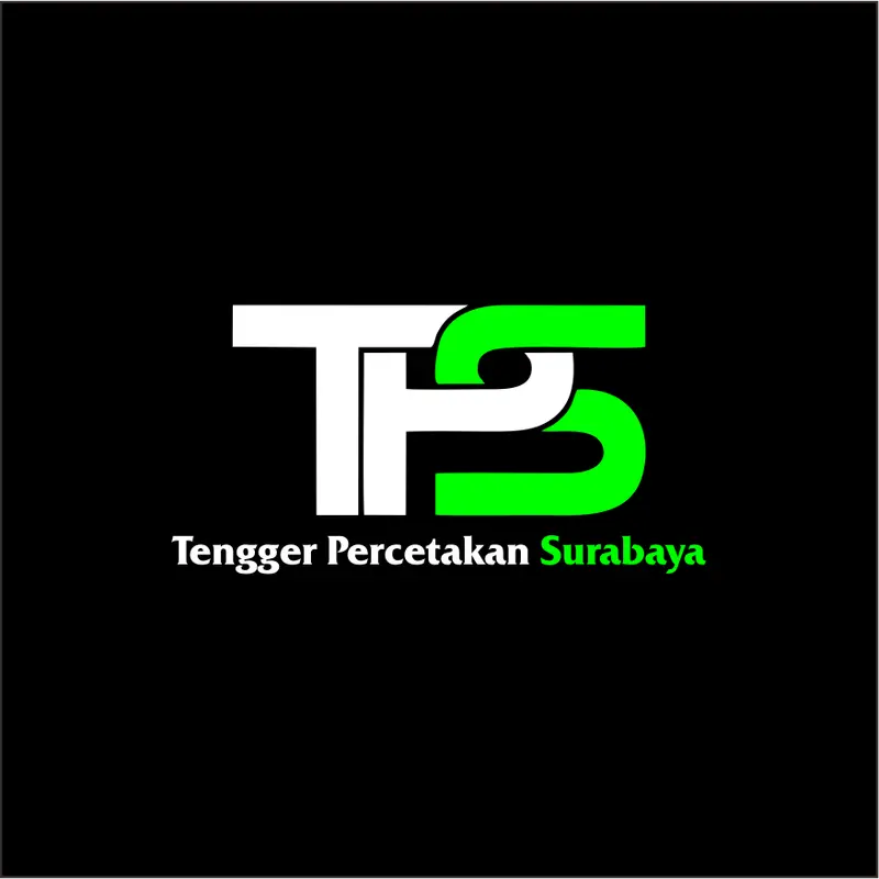 Sablon Baju Custom Satuan I Kaos Distro 1
