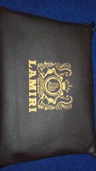 Product Review of Sarung LAMIRI TKB original lengkap dengan tas from b**g n**i 1