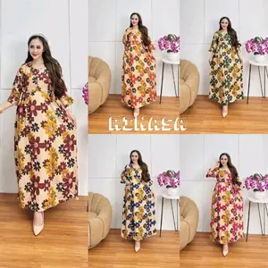 sedres luna kancing busui rayon premium ld 120 Bumil