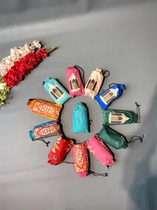 SAJADAH POUCH SUEDE MOTIF KISWAH PREMIUM UKURAN 100X50 CM COCOK DIGUNAKAN UNTUK SEHARI-HARI DAN UNTUK SOUVENIR