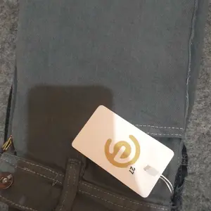 Celana Cutbray Jeans Wanita panjang - Highwaist Jeans Cutbray Loose - Celana Cutbray Jeans Wanita Kekinian Premium Cewek Denim - Celana Jeans Wanita Viral