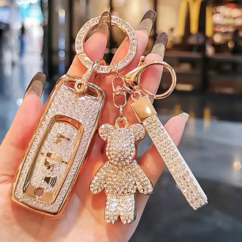 Combo Ốp Khoá smartkey   SH 125 Sh160 SH 350i, SH Mode, Lead,Cub,Winner X,PCX ,Vario 160,Scoopy op chiakhoasmartkey chiakho at chìa vision 2025 vỏ bọc ab sh125i 8