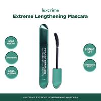 Gambar [EXCLUSIVE BUNDLE] Luxcrime Seserahan - Fair [N00 - CreamPuff] dari luxcrime_id Kota Tangerang 4 Tokopedia