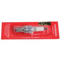 Gambar Busi SPARK PLUG U22FER9 DS 9805957927 dari Honda Cengkareng Kota Tangerang 2 Tokopedia