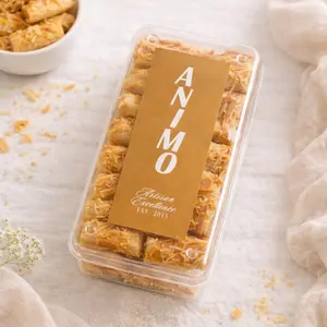 Animo Kue Kering Kastengel