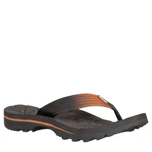 Sandal Japit Eiger OriginaI Kinkajou 2.0 Jepit Sendal Pria Wanita
