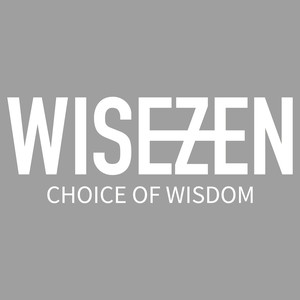 wisezen.store