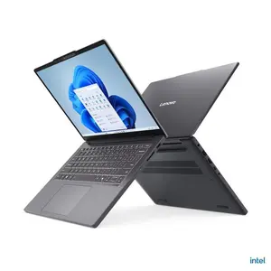 Lenovo IdeaPad 3 14IRH10 83K000FRID 83K000FNID | Intel Core i7-13620H | 16GB RAM | 512GB SSD | 14" WUXGA IPS | Windows 11 Home + Office + M365