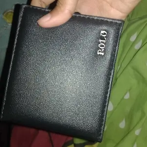 Dompet Pria Distro Dompet pria Tahan Lama & Mudah Dibersihkan FREE BOX Dompet Cowok Kartu Ukuran 9x20 cm Tipis 1 cm Desain Elegan