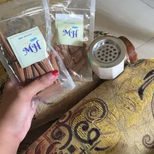 Dupa Kerucut aroma gaharu dan banyak varian untuk Aromaterapi & Ritual Keagamaan Wangi Harum Isi 17 pcs, PESAN HARI INI DIKIRIM MAKSIMAL BESOK