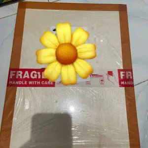 Triplek 3mm Bahan Kayu Albasia Ukuran Lengkap untuk bahan kerajinan