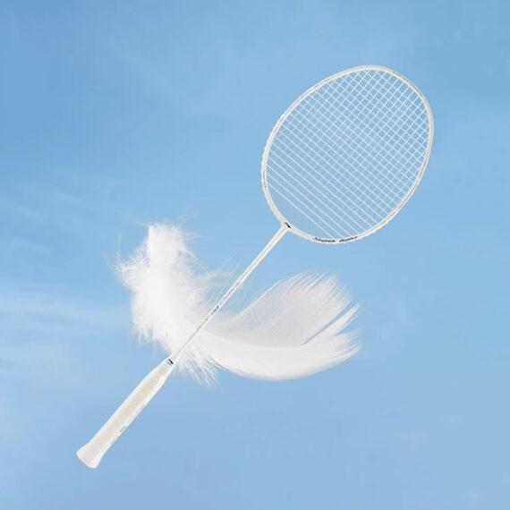  Vợt cầu lông WindStorm 79S Li-Ning - Siêu nhẹ phù hợp từ người mới chơi  Best-seller  P-AYPT447-5 