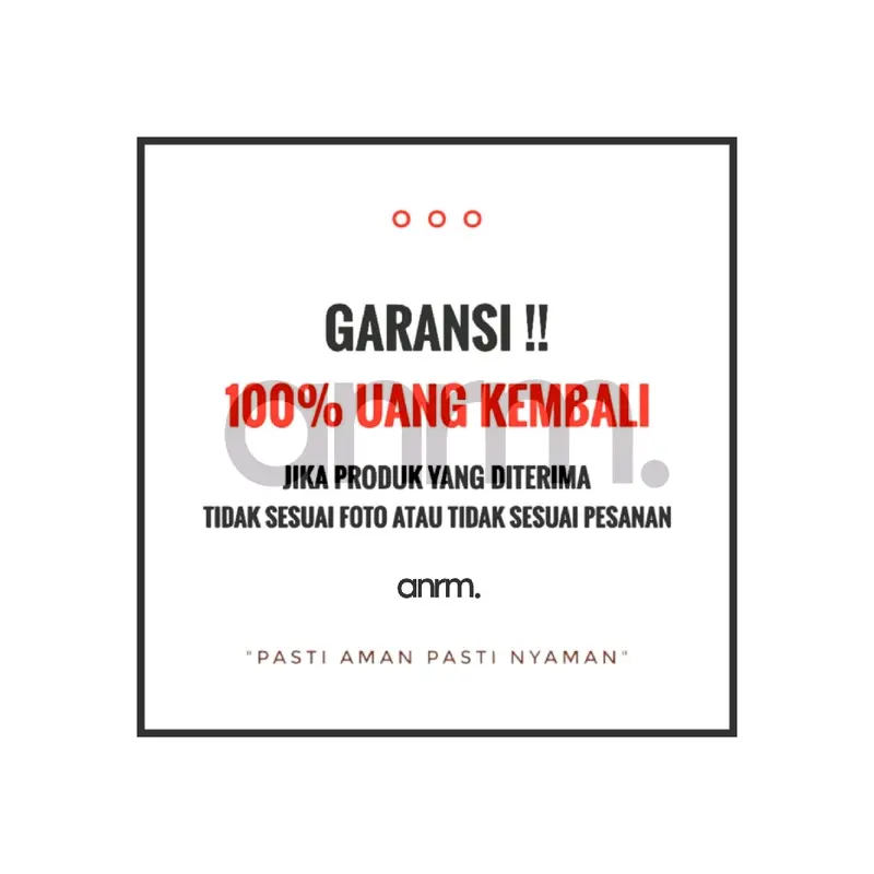 Gamis Remaja Cantik Batwing wanita Knitt Gamis Murah Muslim Panjang Button model kancing Emas 5