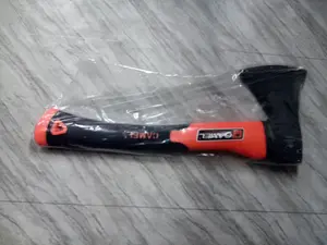 KAMPAK GAGANG FIBER 600 BERBAGAI MERK Paket