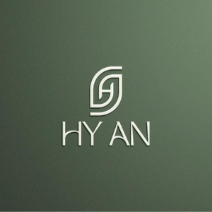 Hy An - Tinh tuý Trà Việt